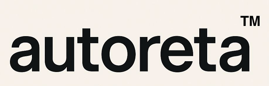autoreta
