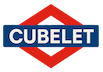 CubeLet