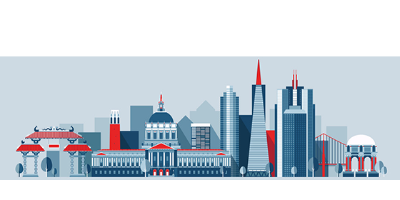 cubelet san francisco